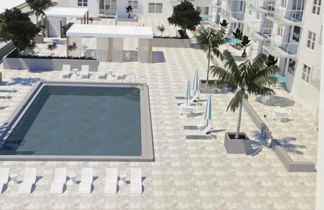 Homes for sale in Palm Beach, FL | 3450 S Ocean Boulevard #224, Palm Beach, FL 33480 | MLS# R11110742