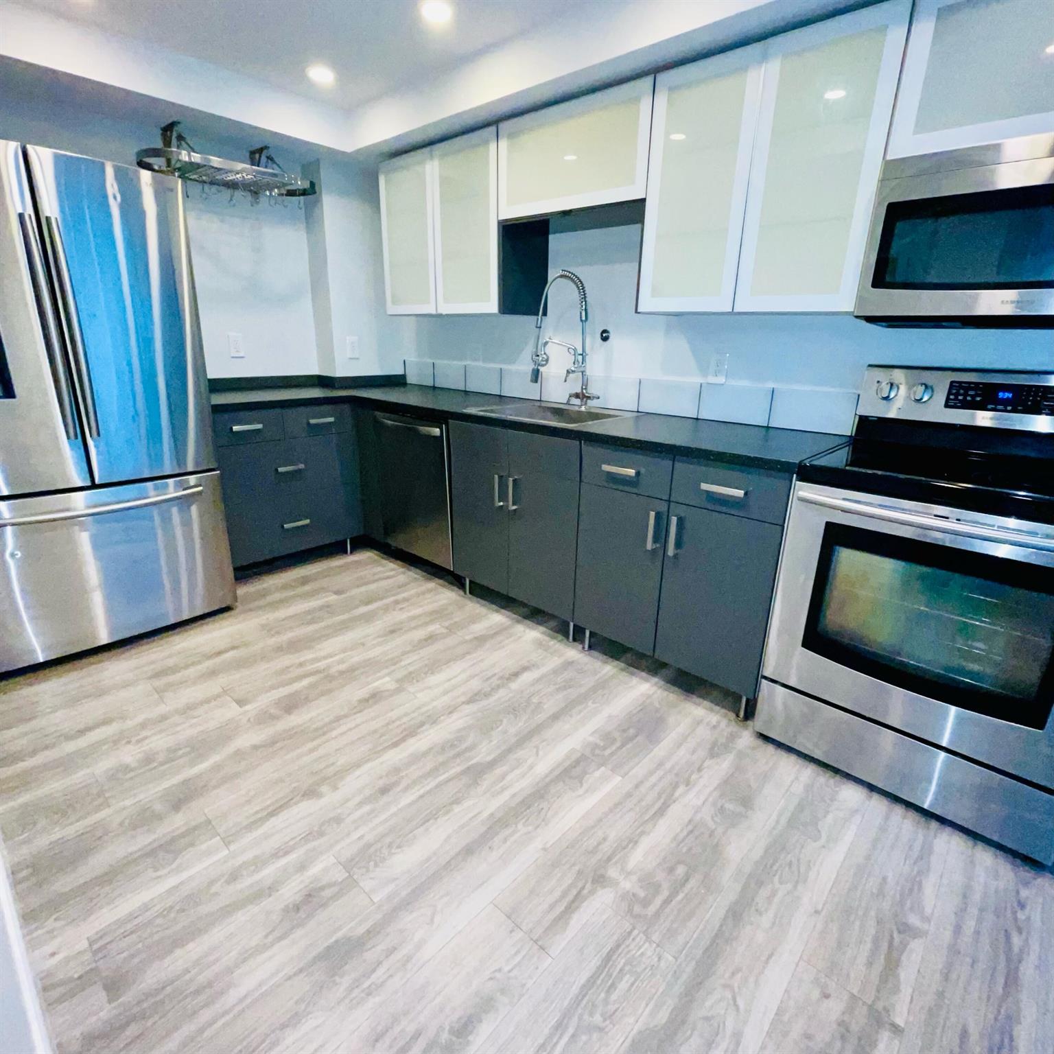 Homes for sale in Palm Beach, FL | 3450 S Ocean Boulevard #224, Palm Beach, FL 33480 | MLS# R11110742