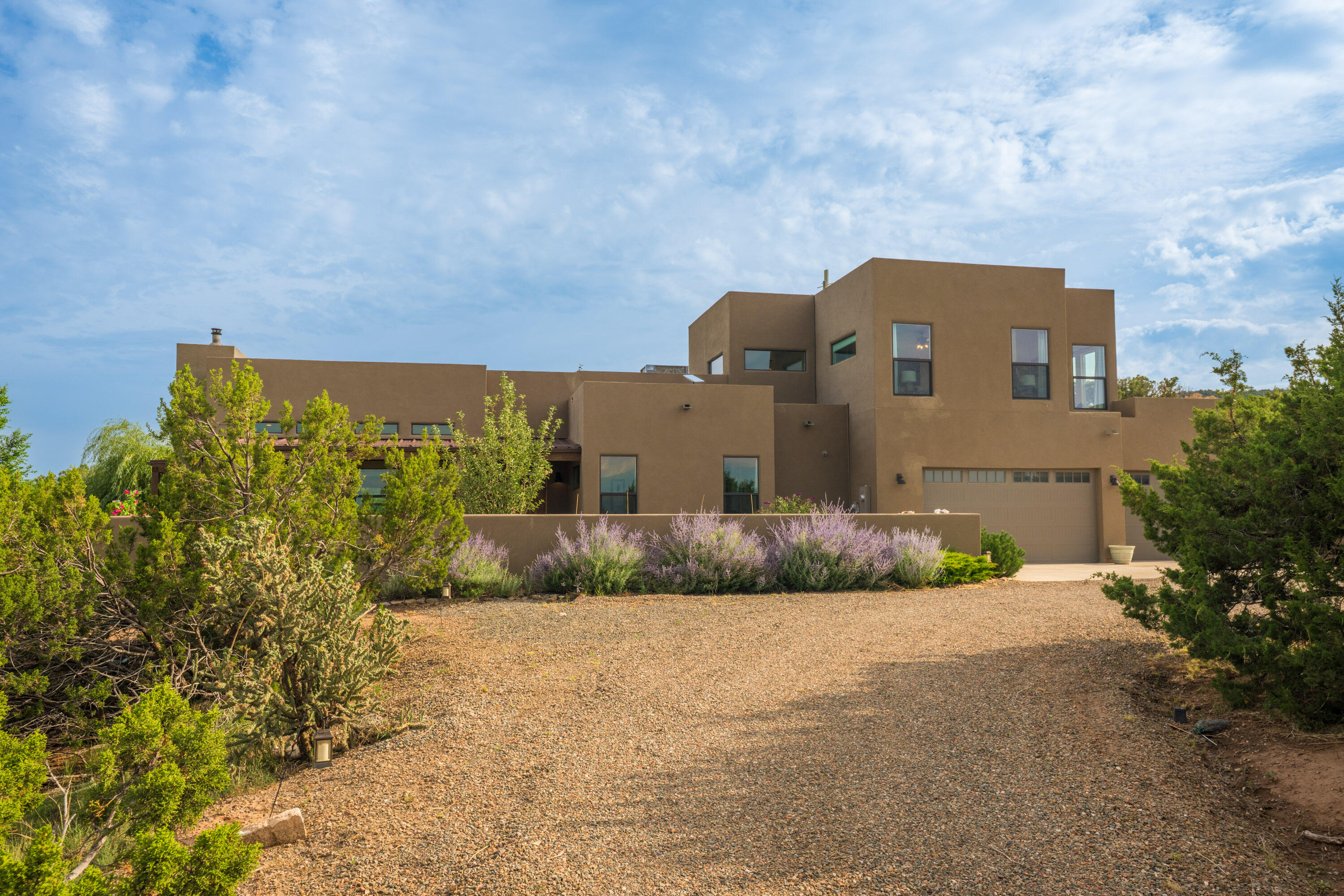 Homes for sale in Sandia Park, NM | 9 La Quinta, Sandia Park, NM 87047 | MLS# 1088587