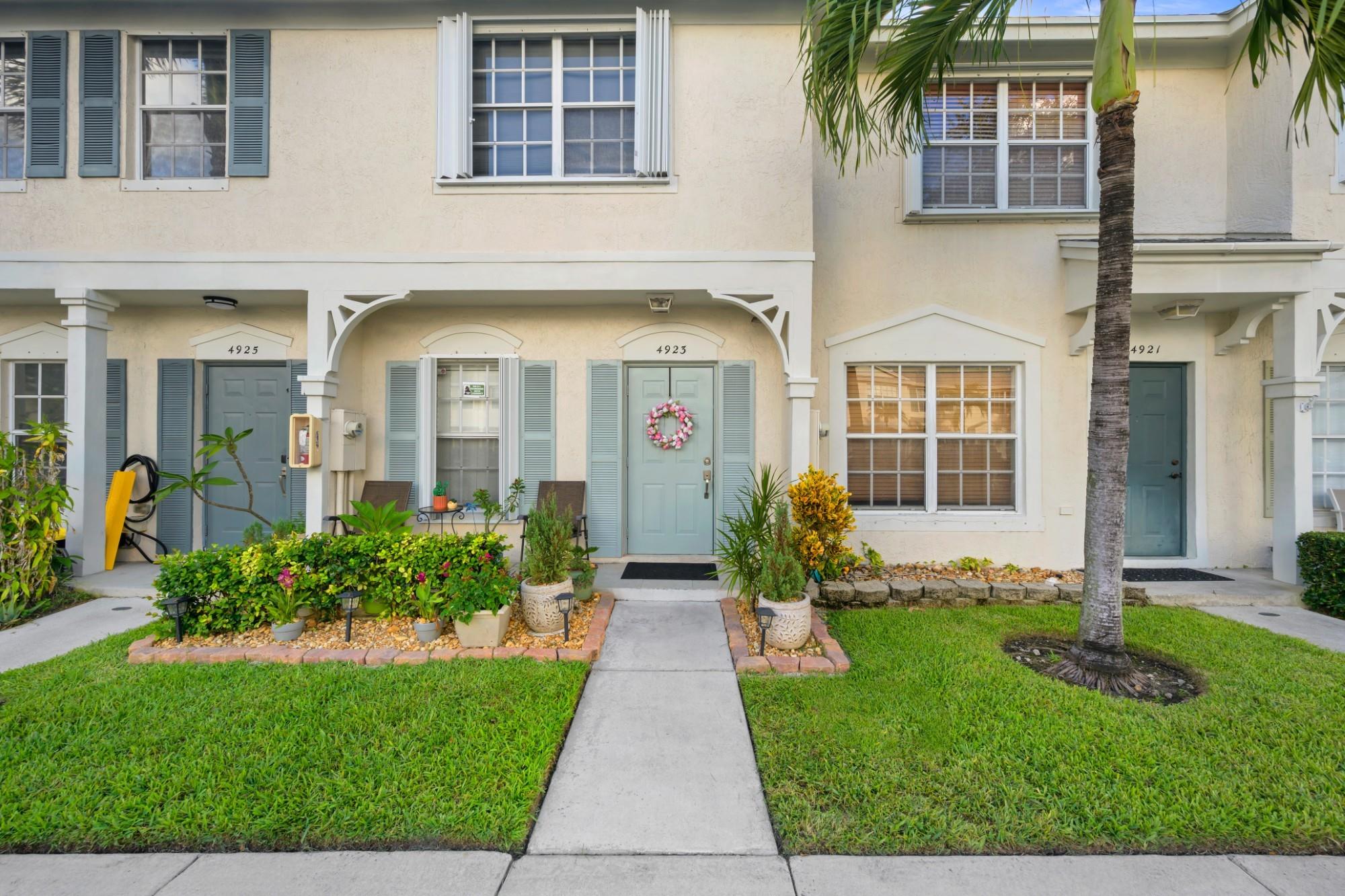 Homes for sale in Dania Beach, FL | 4923 Sw 31st Ter #4923, Dania Beach, FL 33312 | MLS# F10517230