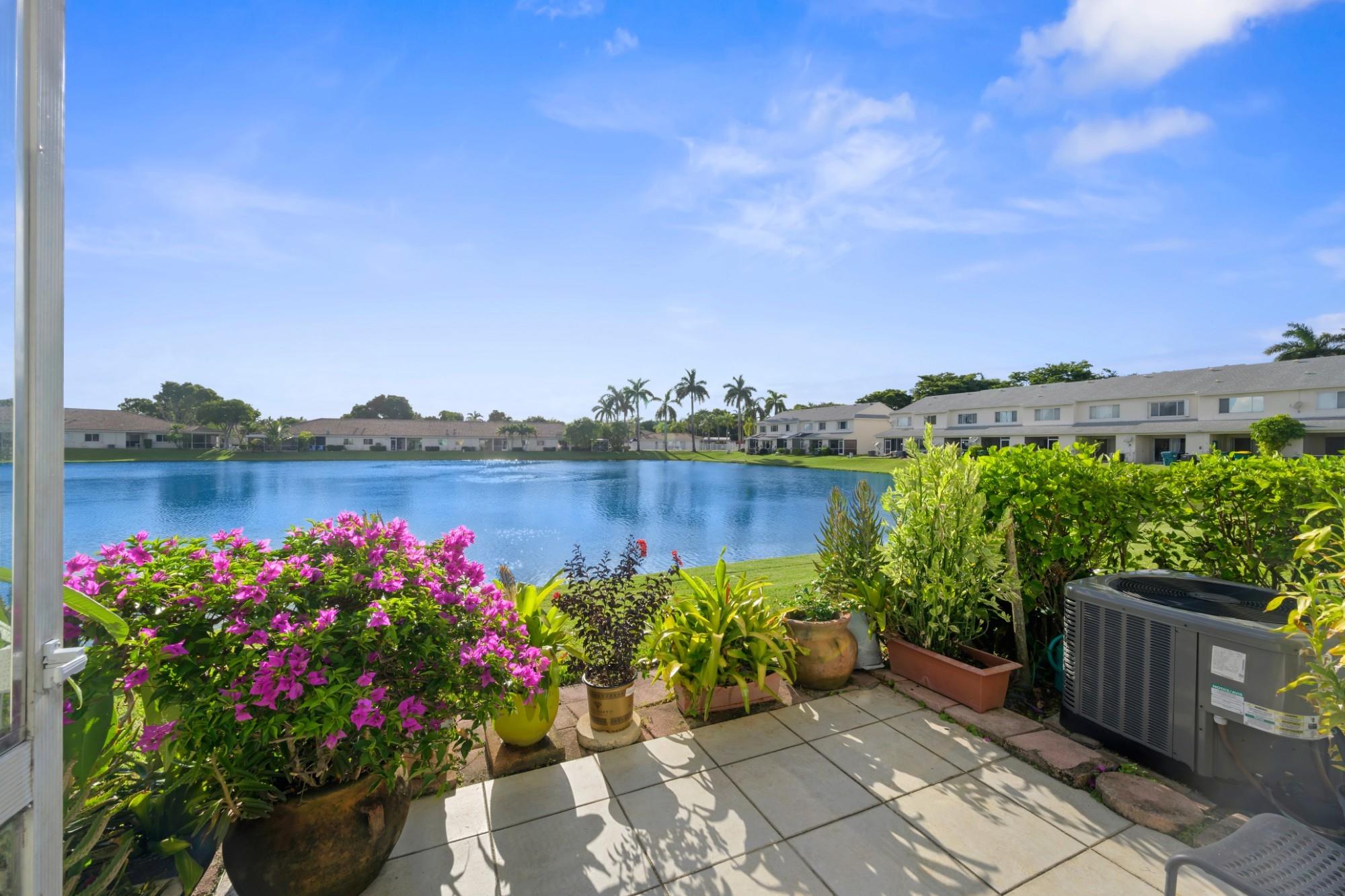 Homes for sale in Dania Beach, FL | 4923 Sw 31St Ter #4923, Dania Beach, FL 33312 | MLS# F10517230