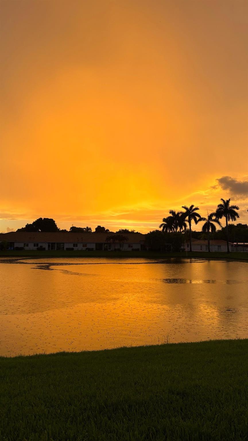 Homes for sale in Dania Beach, FL | 4923 Sw 31st Ter #4923, Dania Beach, FL 33312 | MLS# F10517230