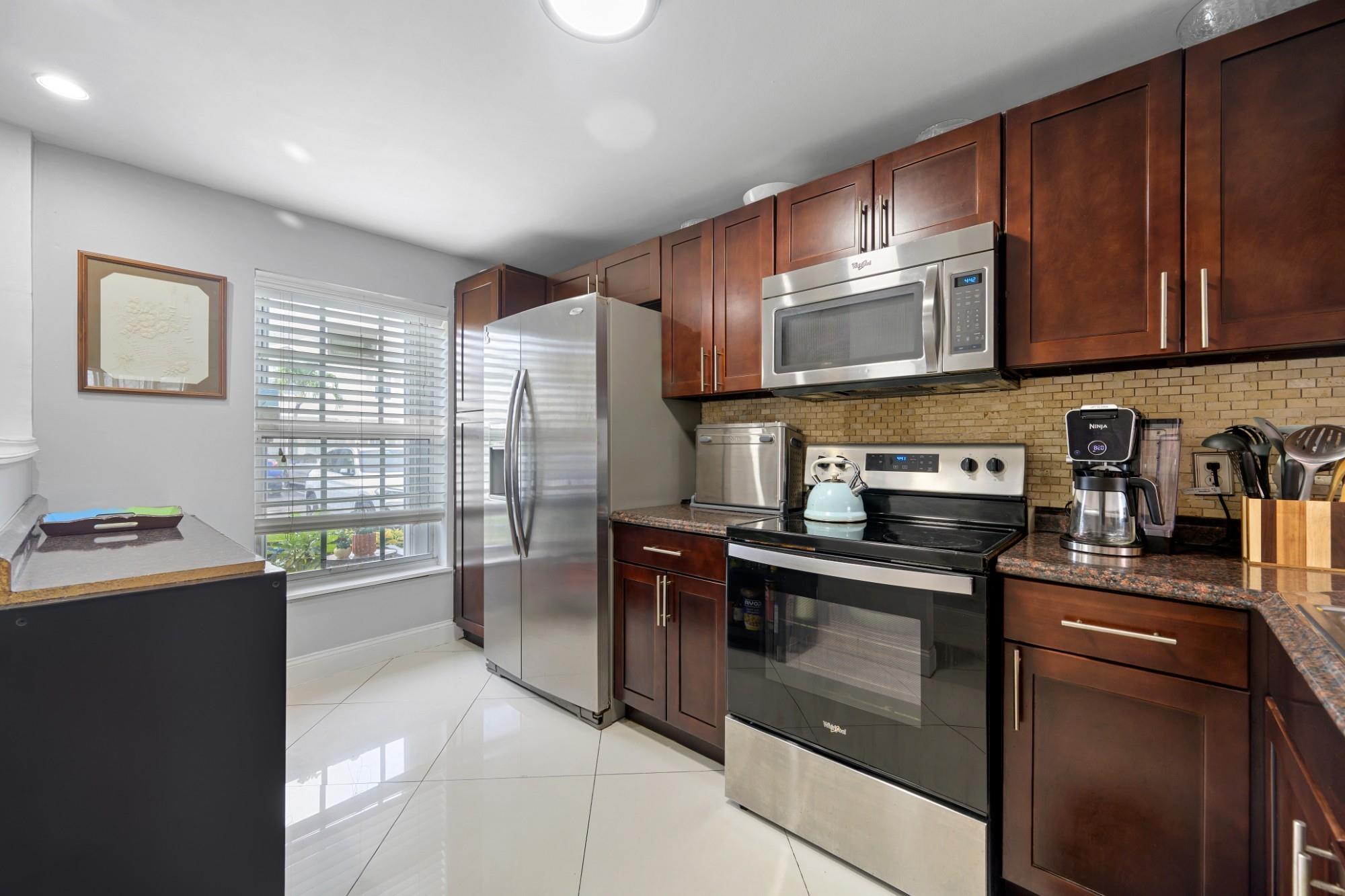 Homes for sale in Dania Beach, FL | 4923 Sw 31St Ter #4923, Dania Beach, FL 33312 | MLS# F10517230