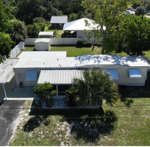 Homes for sale in Jensen Beach, FL | 1260 Ne Olive Street, Jensen Beach, FL 34957 | MLS# R11110760