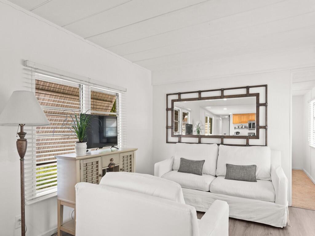 Homes for sale in Jensen Beach, FL | 1260 Ne Olive Street, Jensen Beach, FL 34957 | MLS# R11110760