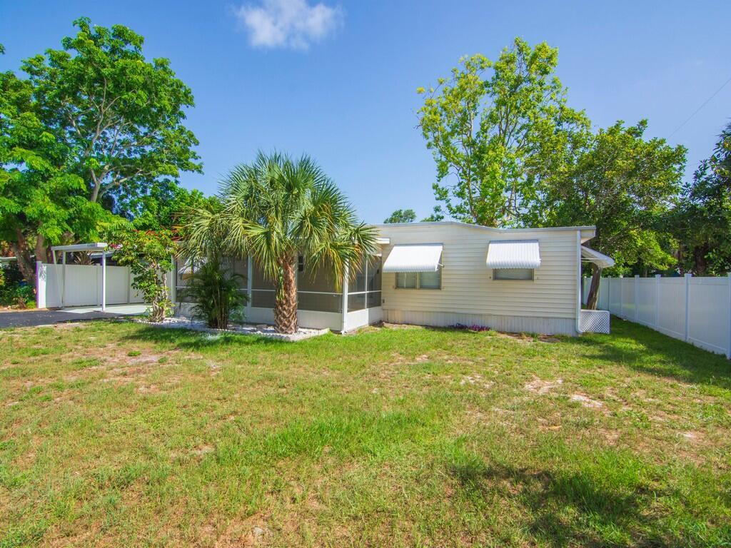 Homes for sale in Jensen Beach, FL | 1260 Ne Olive Street, Jensen Beach, FL 34957 | MLS# R11110760