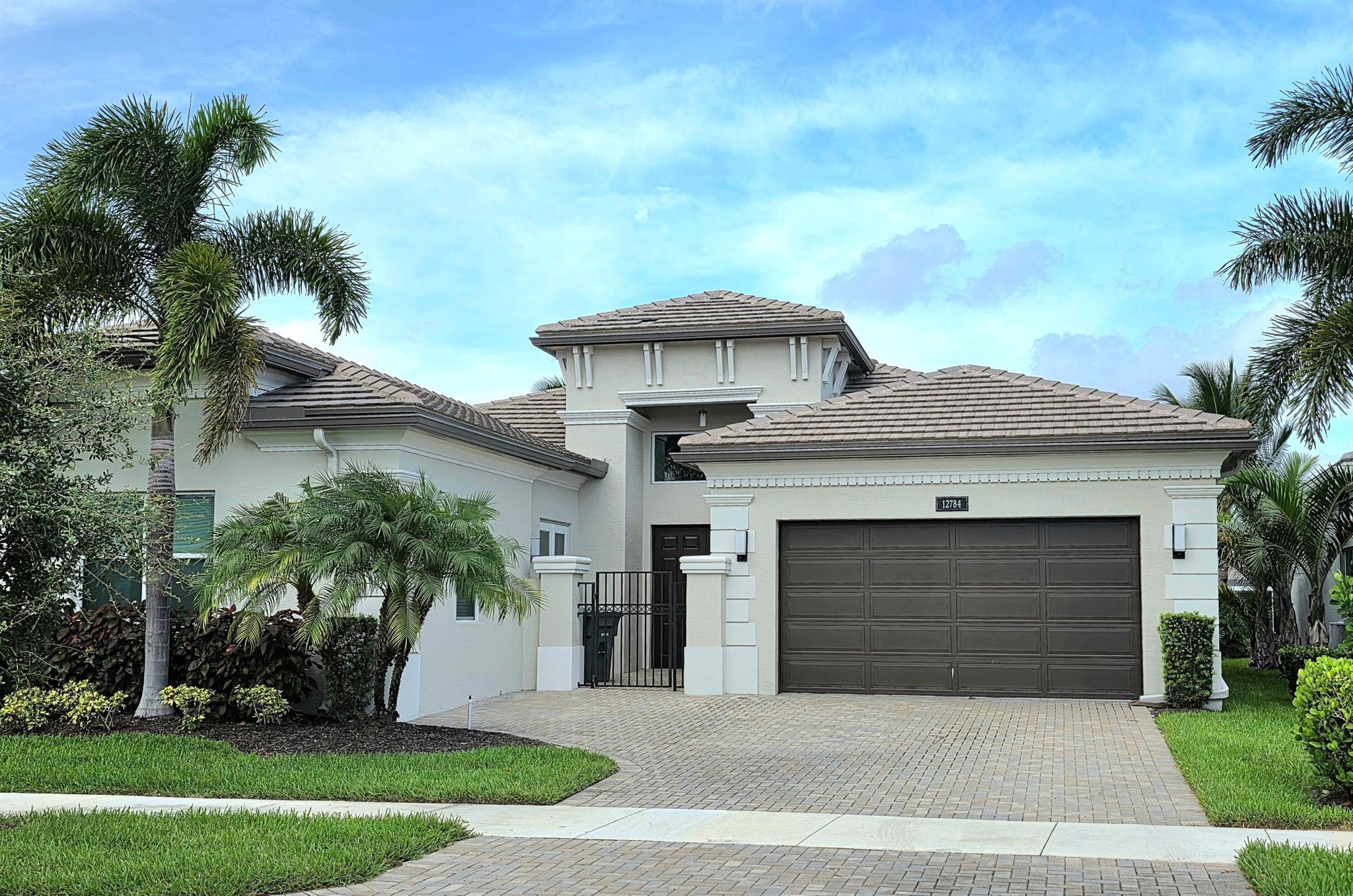 12784 Whitehorn Way Boynton Beach FL 33473 | R11110784