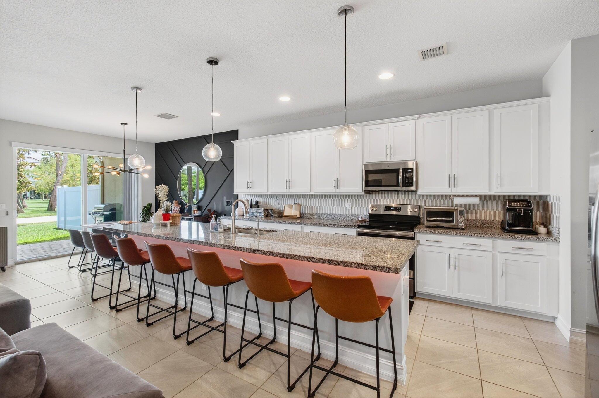 Park Central At Cypress K