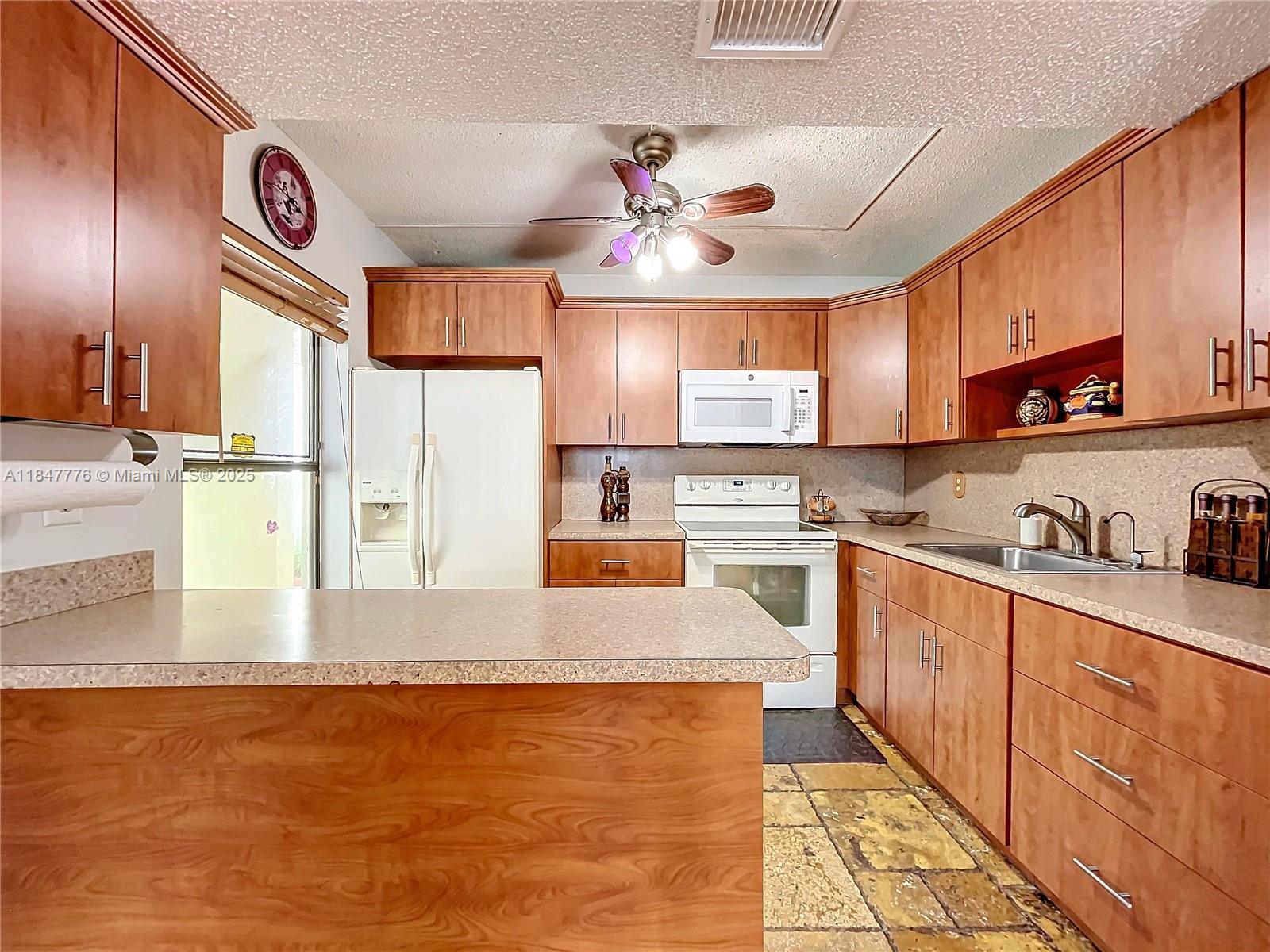 Pierpointe One Condo II