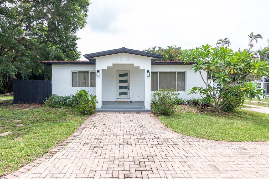 4362 52 Street Dania Beach FL 33314 | F10517286