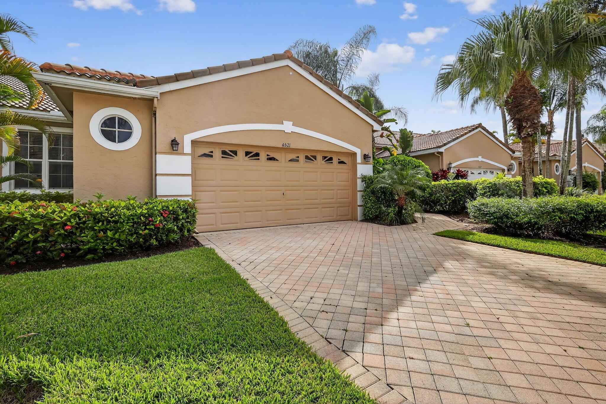 Homes for sale in Lake Worth, FL | 4521 Carlton Golf Dr, Lake Worth, FL 33449 | MLS# R11110799