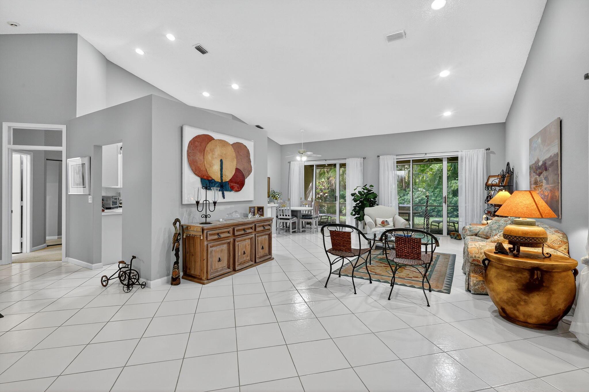 Homes for sale in Lake Worth, FL | 4521 Carlton Golf Dr, Lake Worth, FL 33449 | MLS# R11110799