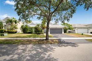 10185 Grove Ln Cooper City FL 33328 | F10517288