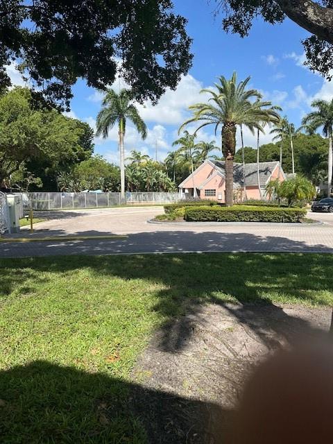 Homes for sale in Delray Beach, FL | 1000 Crystal Way #A, Delray Beach, FL 33444 | MLS# F10517132