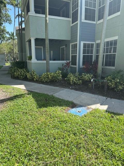 Homes for sale in Delray Beach, FL | 1000 Crystal Way #A, Delray Beach, FL 33444 | MLS# F10517132