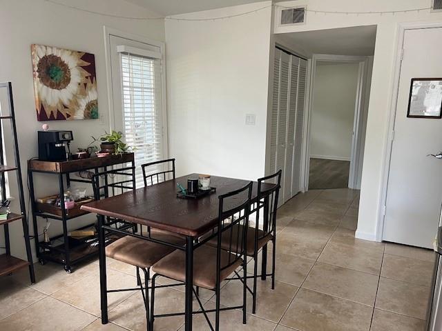 Homes for sale in Delray Beach, FL | 1000 Crystal Way #A, Delray Beach, FL 33444 | MLS# F10517132