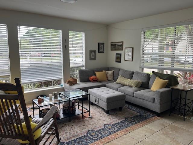 Homes for sale in Delray Beach, FL | 1000 Crystal Way #A, Delray Beach, FL 33444 | MLS# F10517132