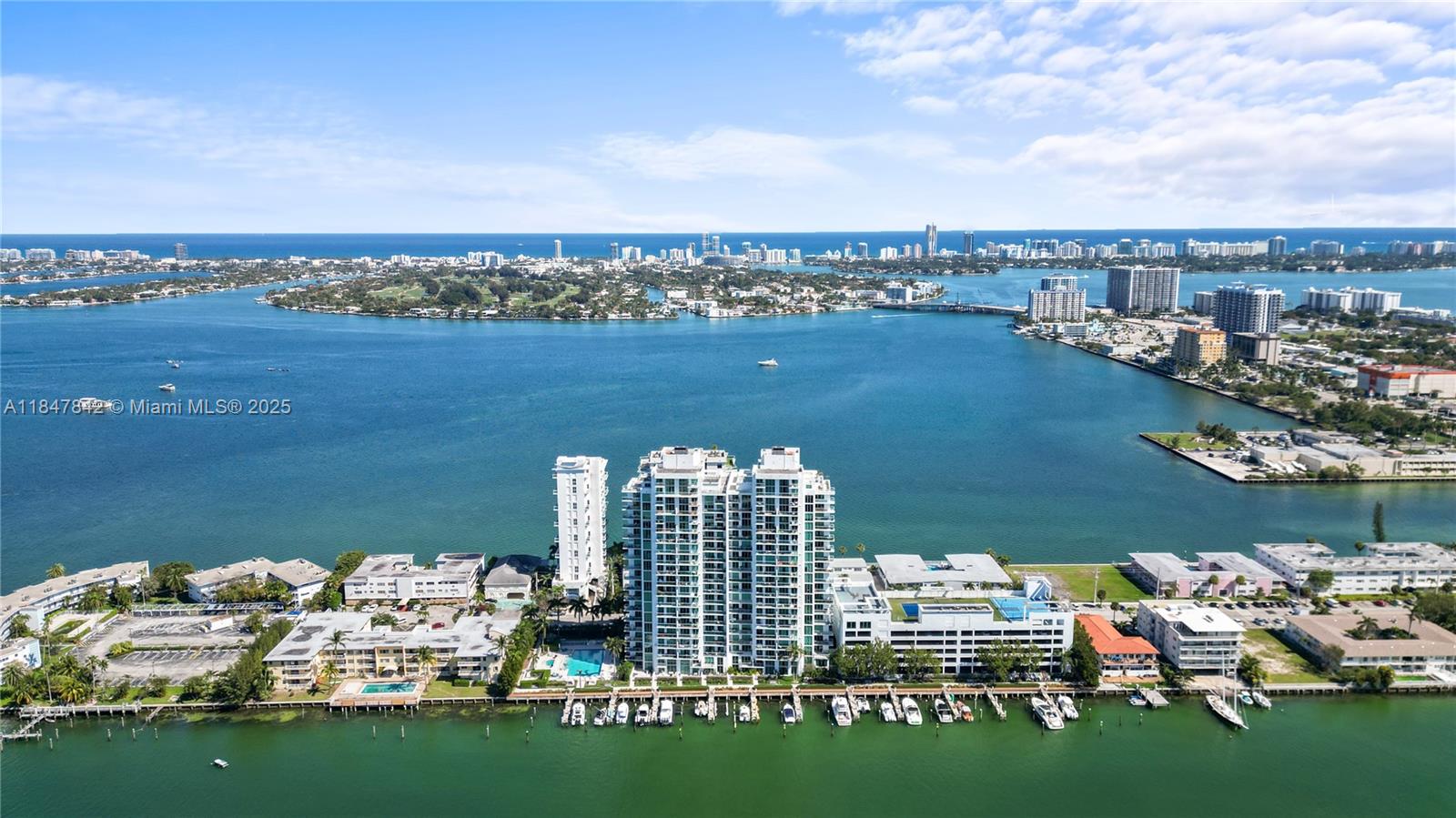 Eloquence On The Bay Cond