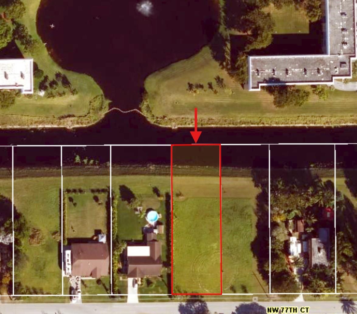 Homes for sale in Pompano Beach, FL | 5531 Nw 77th Ct, Pompano Beach, FL 33073 | MLS# F10517219