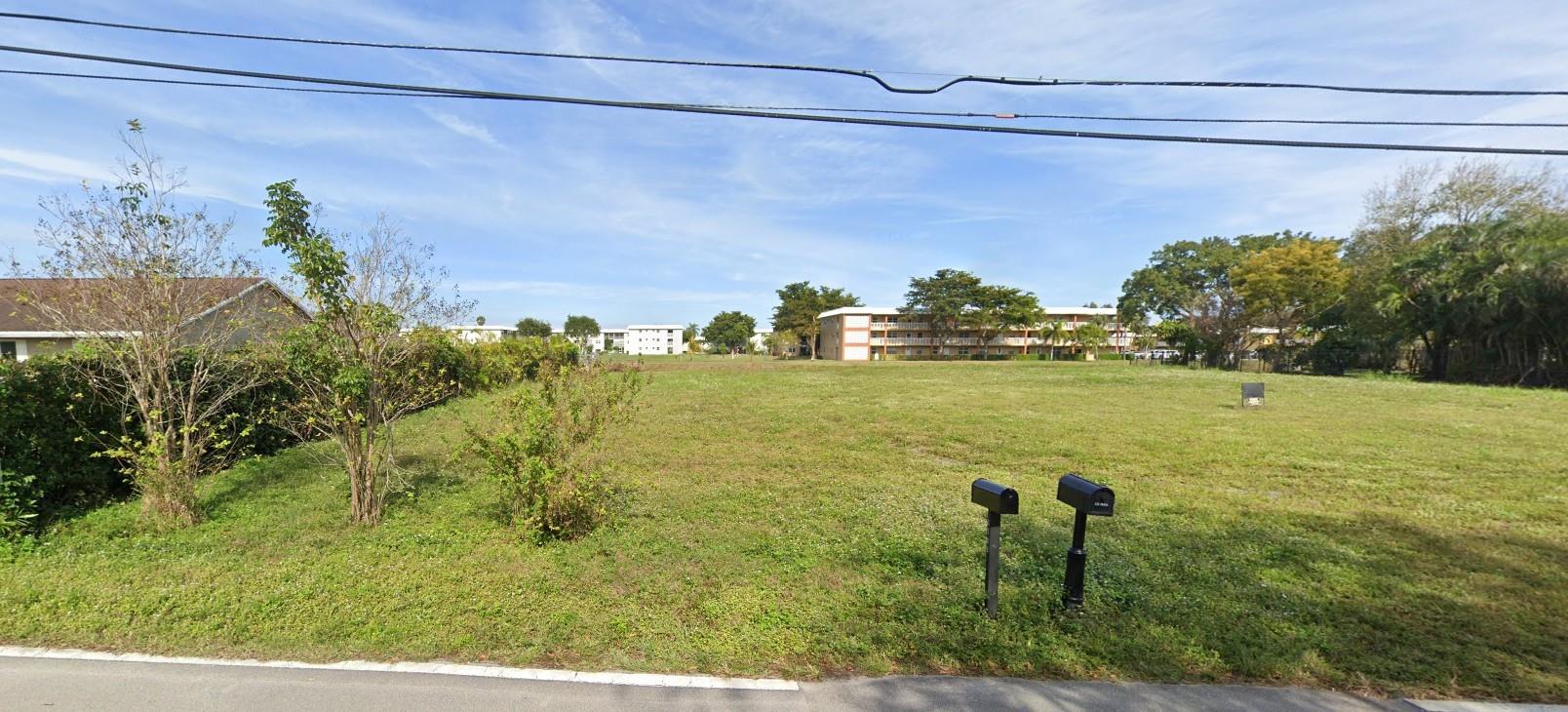 Homes for sale in Pompano Beach, FL | 5531 Nw 77th Ct, Pompano Beach, FL 33073 | MLS# F10517219