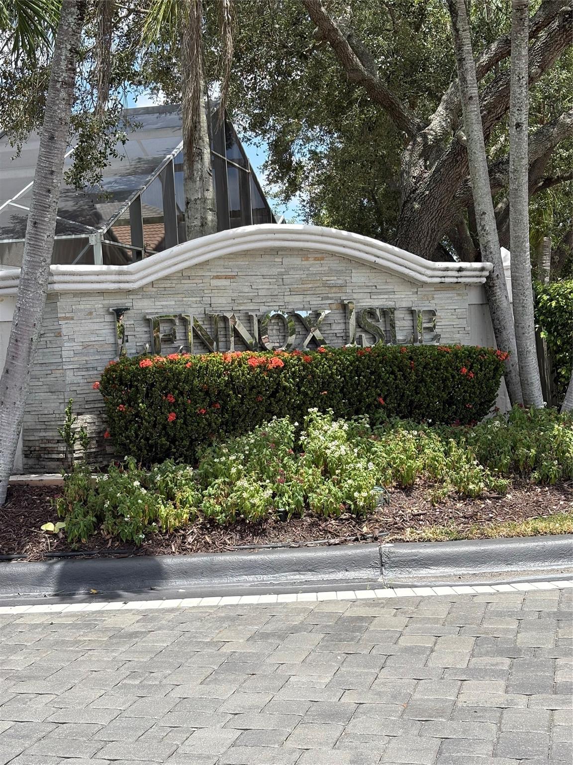 1088 116th Ave Coral Springs FL 33071 | F10517296