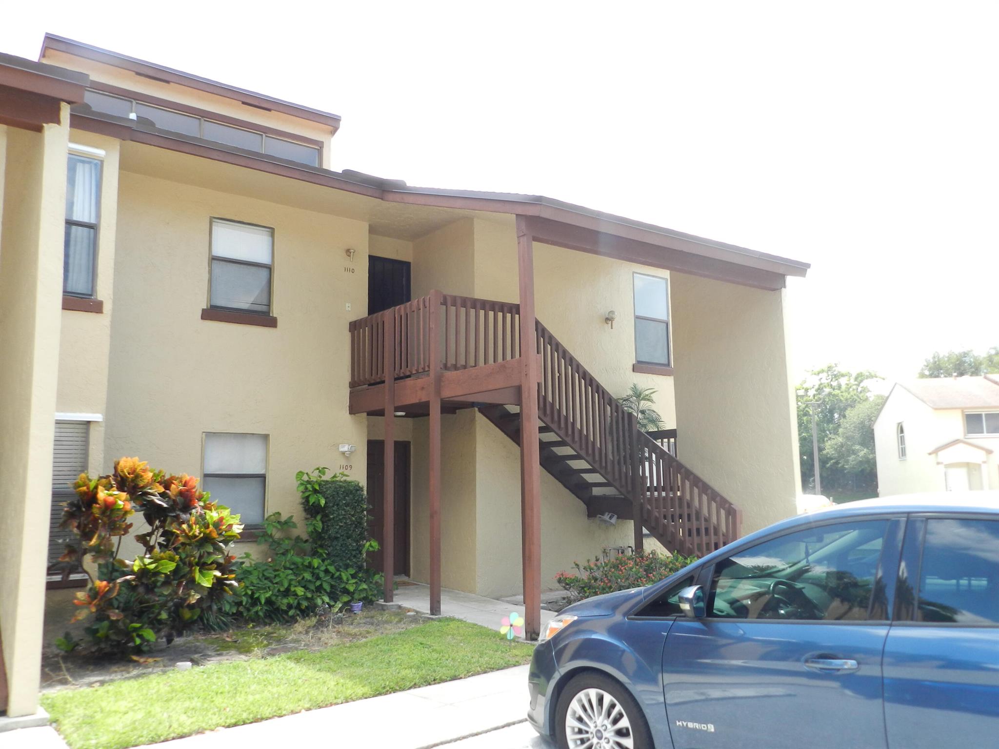 Trails At Royal Palm Beac