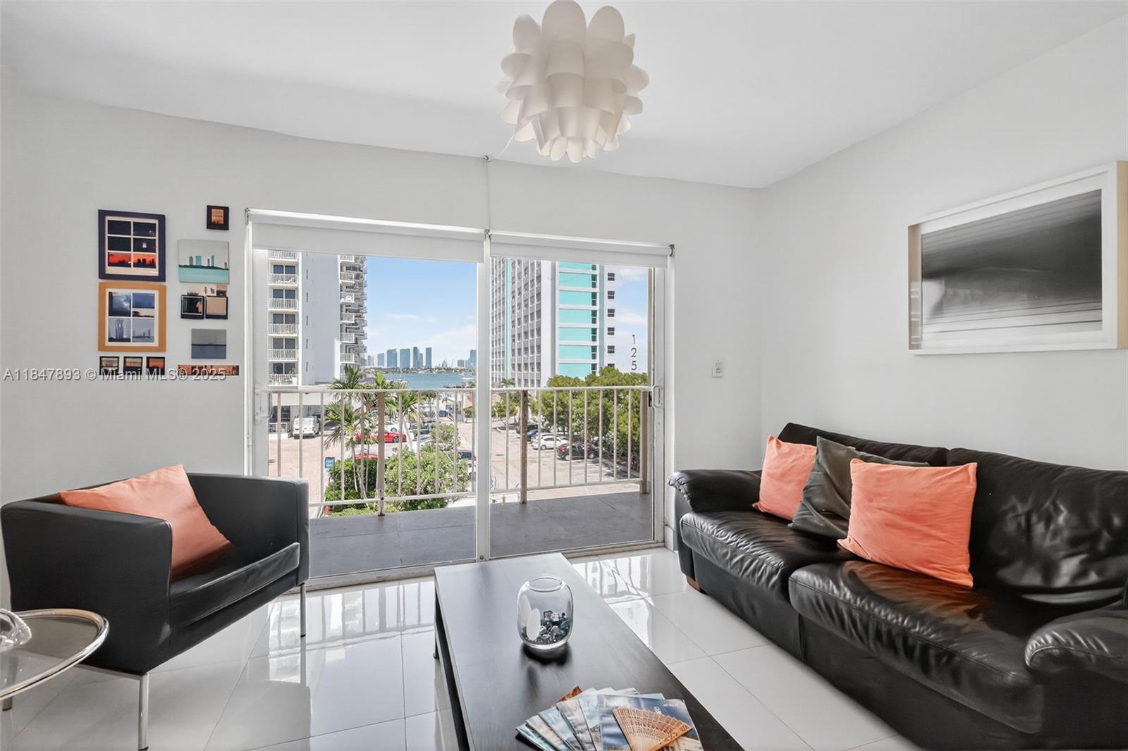 Homes for sale in Miami Beach, FL | 1245 West Ave #401, Miami Beach, FL 33139 | MLS# A11847893