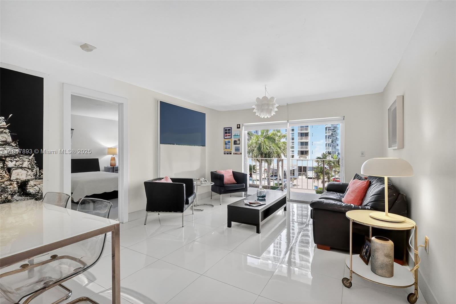 Homes for sale in Miami Beach, FL | 1245 West Ave #401, Miami Beach, FL 33139 | MLS# A11847893