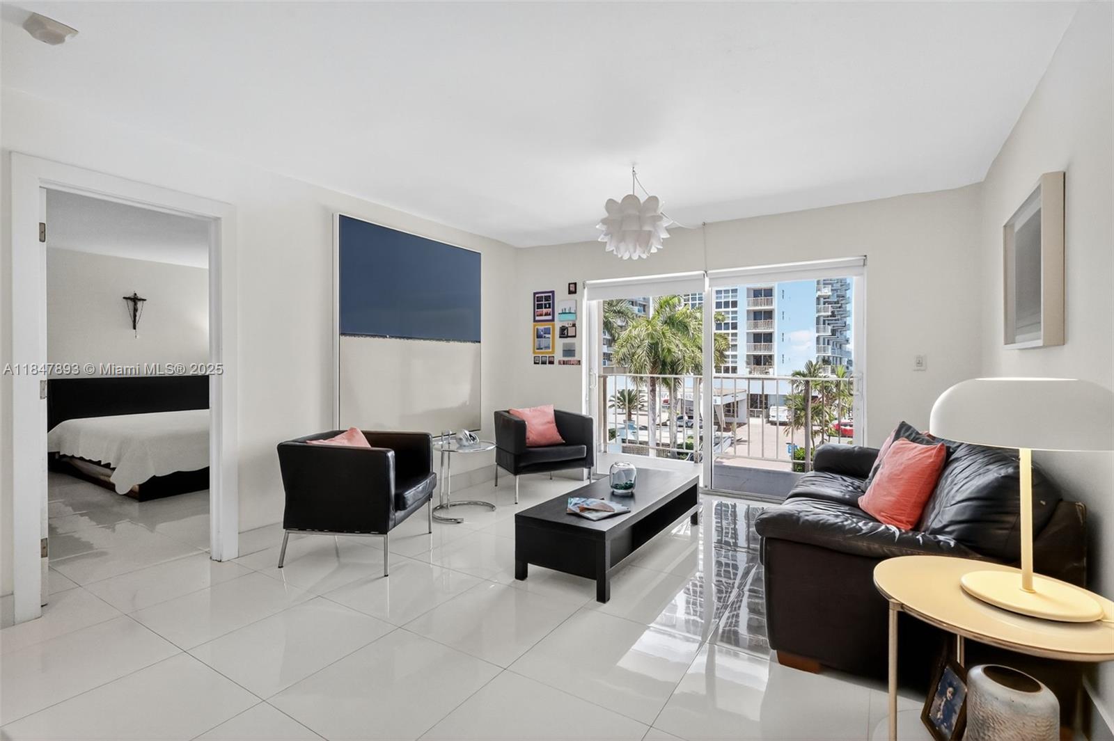 Homes for sale in Miami Beach, FL | 1245 West Ave #401, Miami Beach, FL 33139 | MLS# A11847893