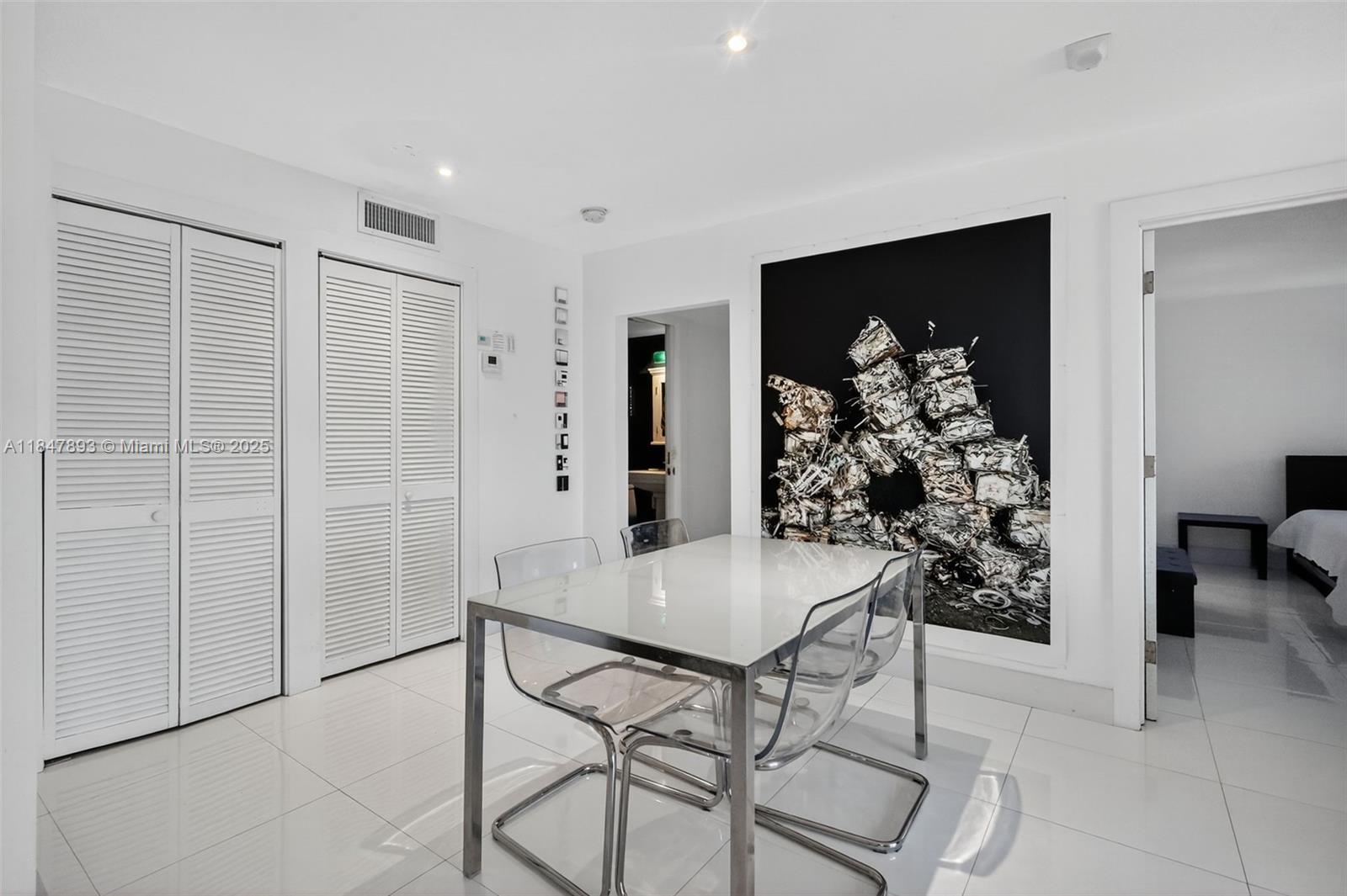 Homes for sale in Miami Beach, FL | 1245 West Ave #401, Miami Beach, FL 33139 | MLS# A11847893