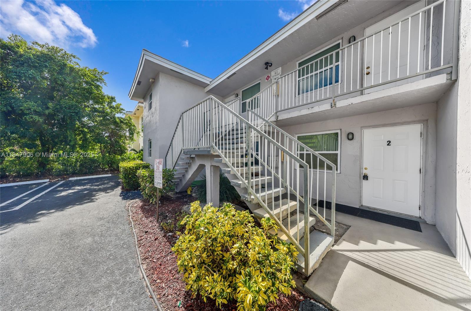 Homes for sale in Coral Springs, FL | 7921 Nw 44th Ct, Coral Springs, FL 33065 | MLS# A11847906