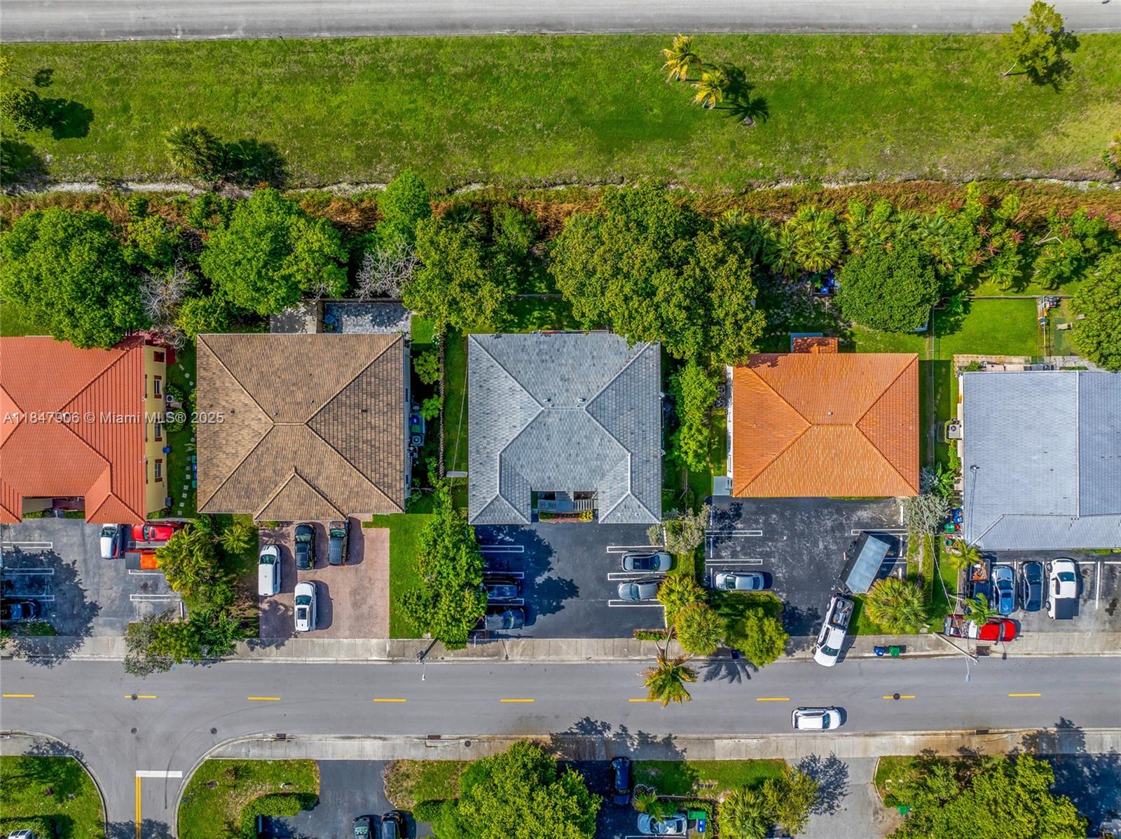 Homes for sale in Coral Springs, FL | 7921 Nw 44th Ct, Coral Springs, FL 33065 | MLS# A11847906