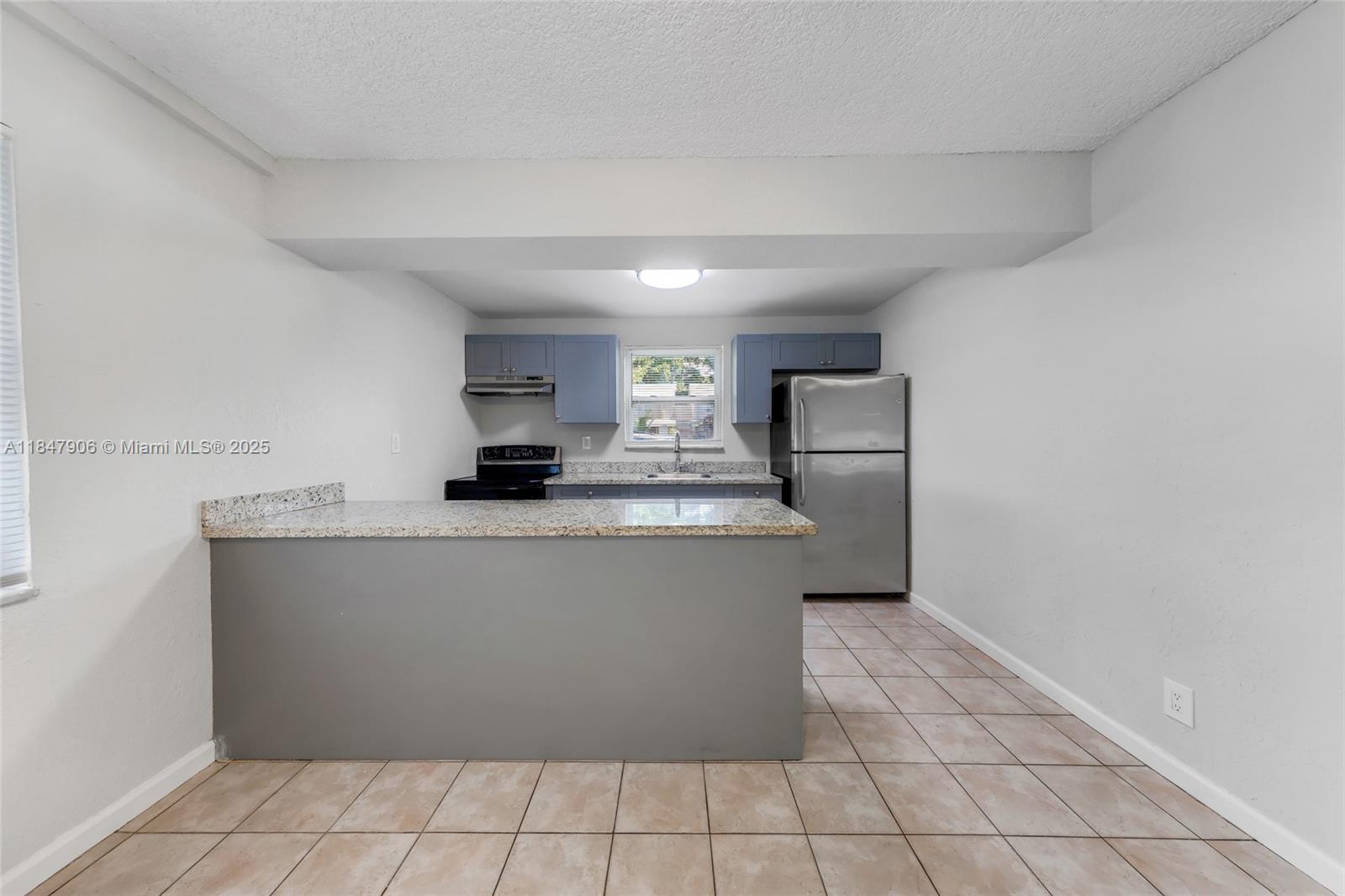 Homes for sale in Coral Springs, FL | 7921 Nw 44Th Ct, Coral Springs, FL 33065 | MLS# A11847906