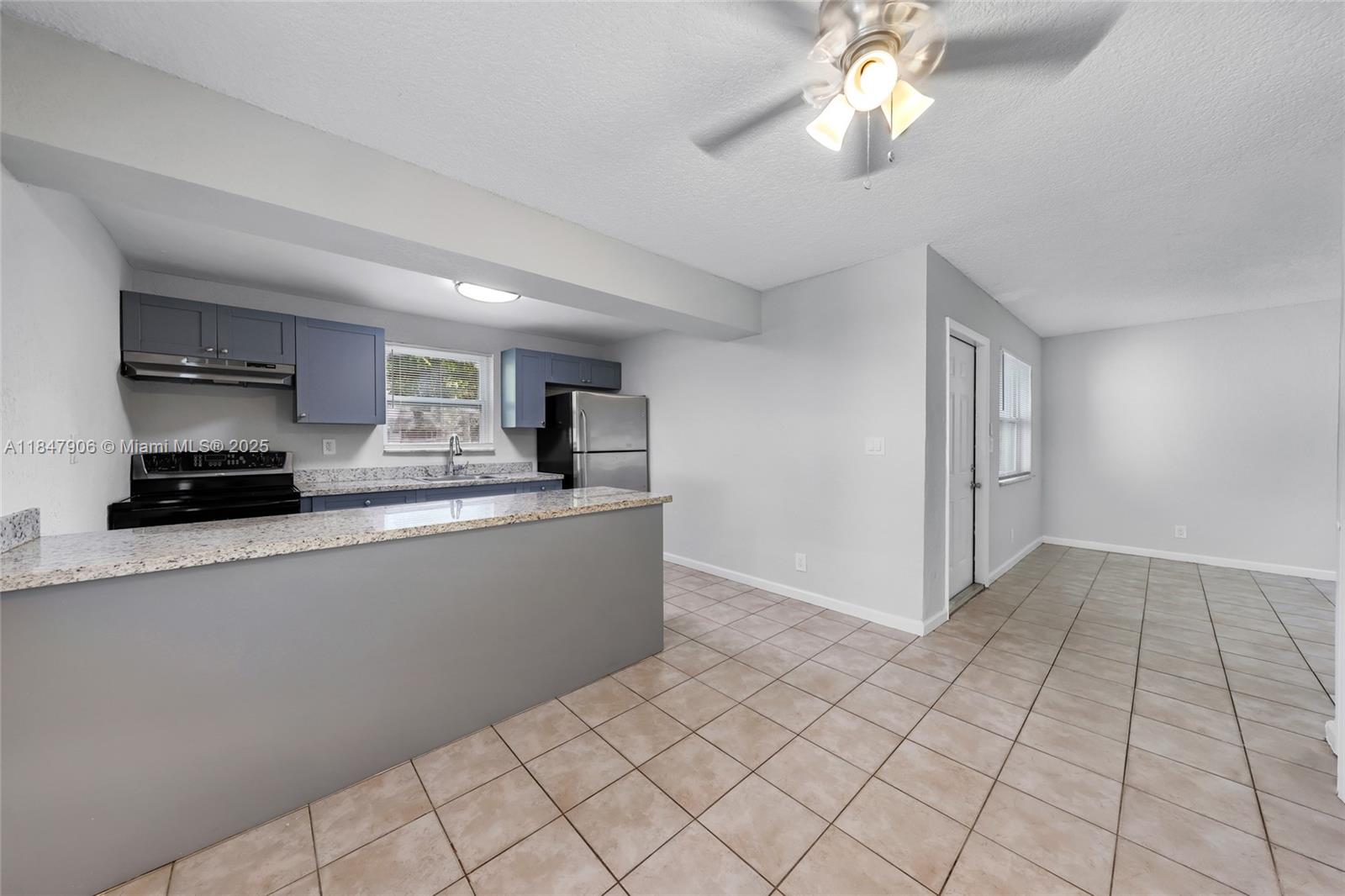 Homes for sale in Coral Springs, FL | 7921 Nw 44Th Ct, Coral Springs, FL 33065 | MLS# A11847906