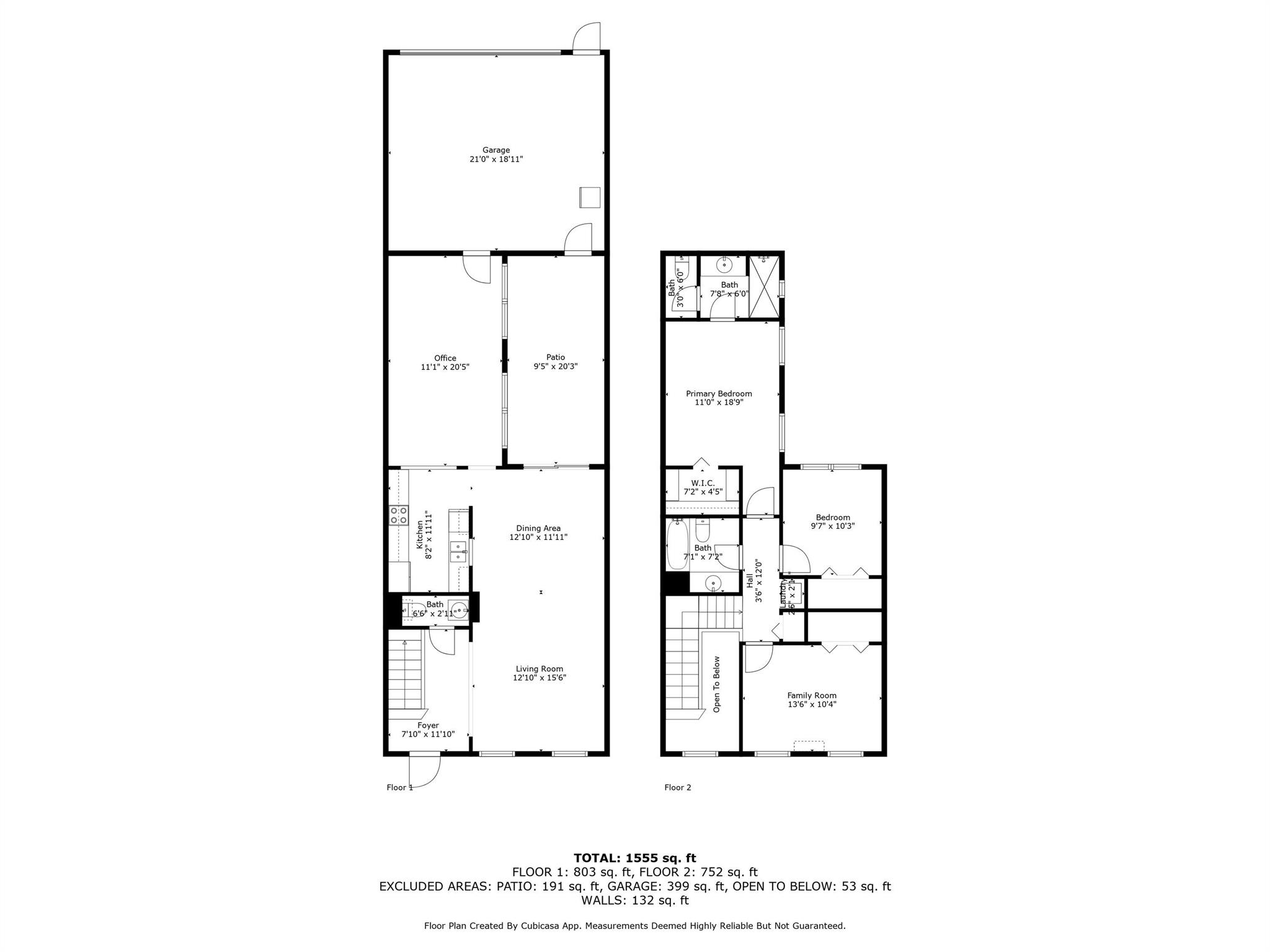Homes for sale in Boynton Beach, FL | 609 Nw 24th Avenue, Boynton Beach, FL 33426 | MLS# R11110880