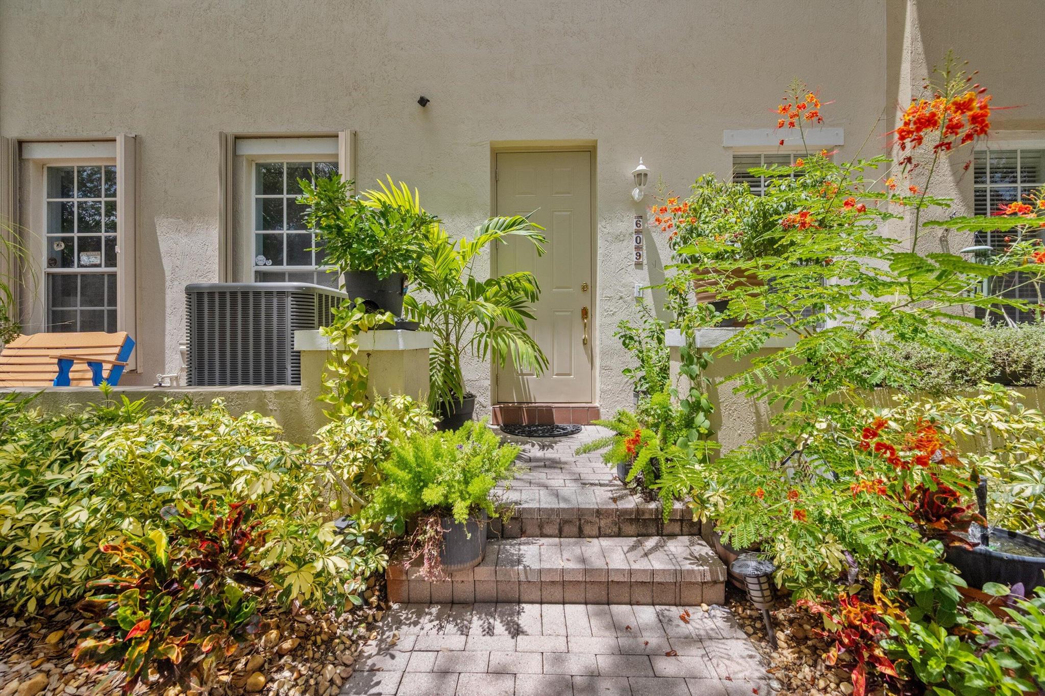 Homes for sale in Boynton Beach, FL | 609 Nw 24Th Avenue, Boynton Beach, FL 33426 | MLS# R11110880