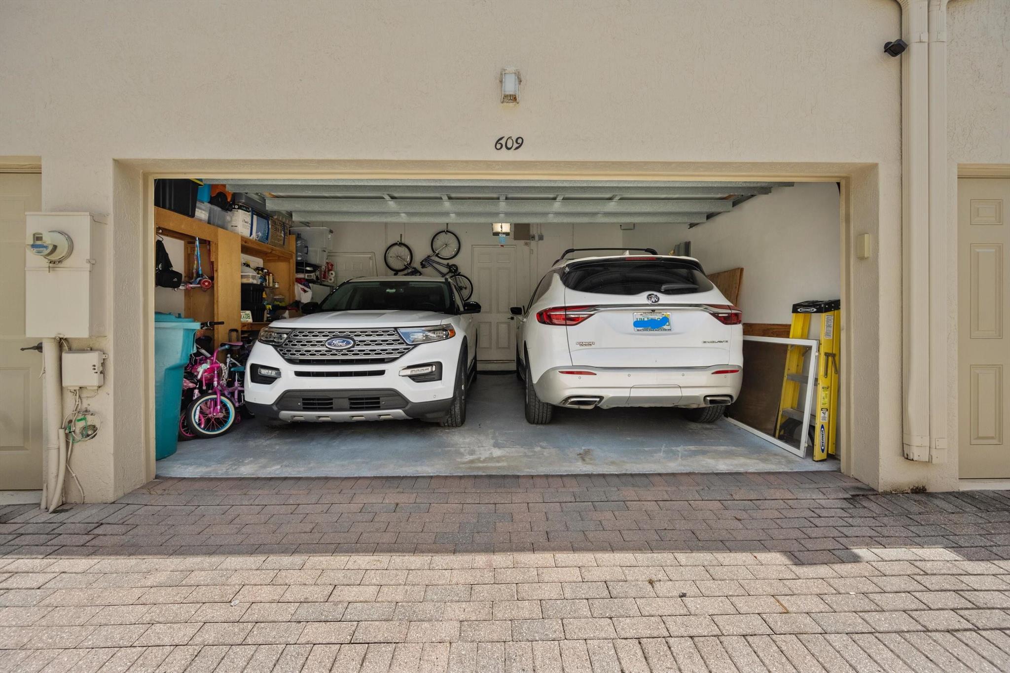 Homes for sale in Boynton Beach, FL | 609 Nw 24Th Avenue, Boynton Beach, FL 33426 | MLS# R11110880