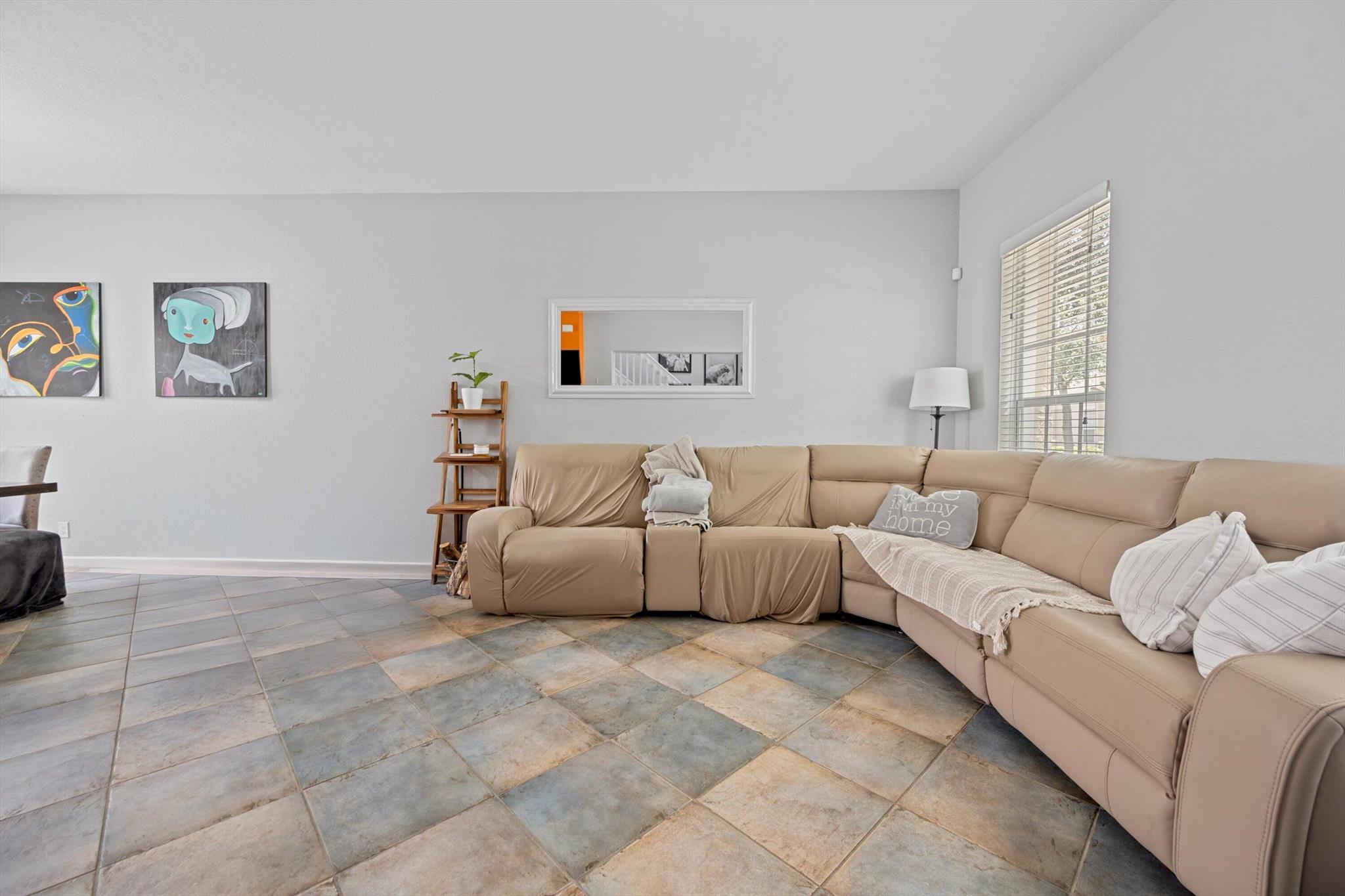 Homes for sale in Boynton Beach, FL | 609 Nw 24Th Avenue, Boynton Beach, FL 33426 | MLS# R11110880