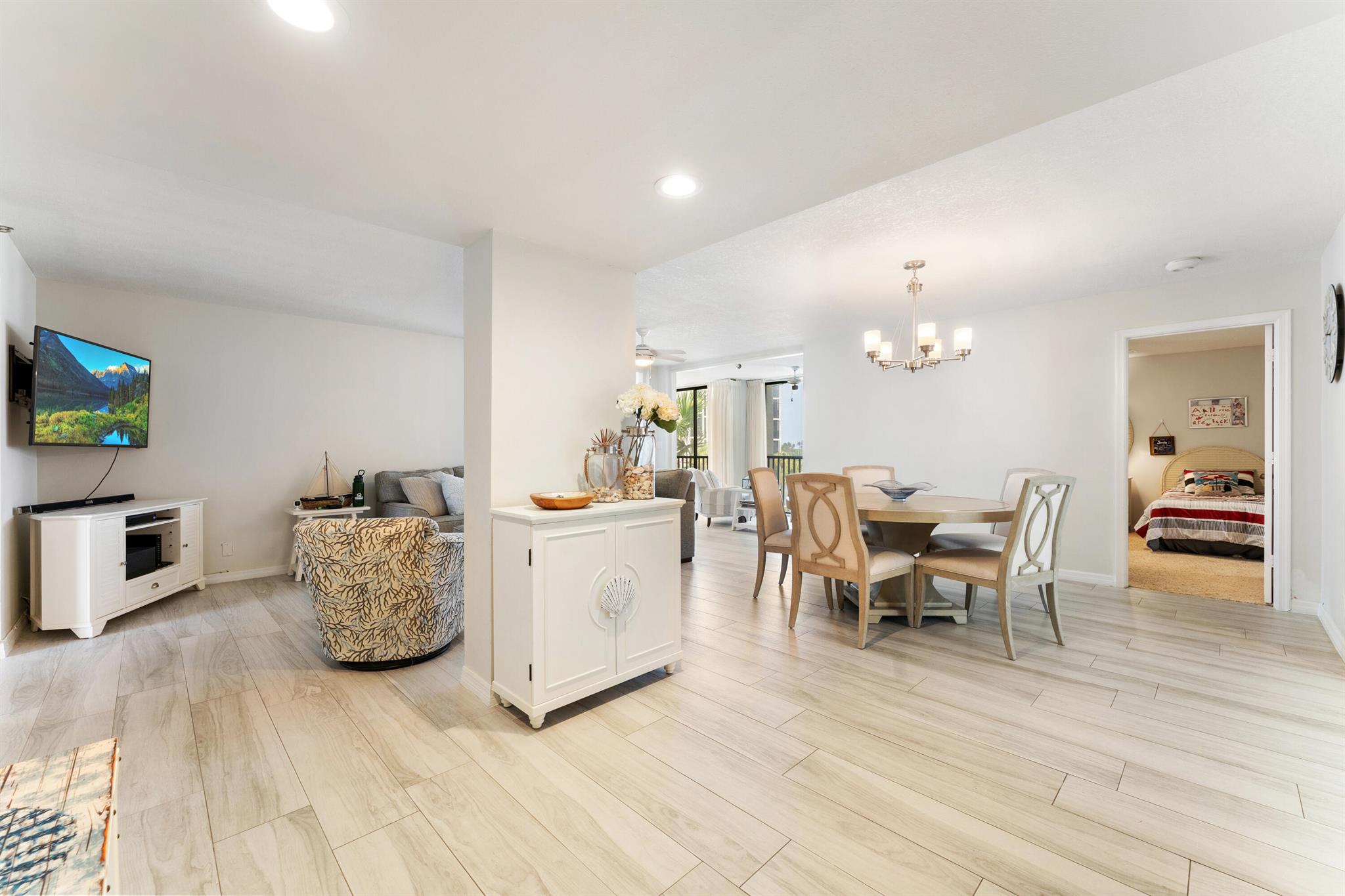 Homes for sale in Tequesta, FL | 19800 Sandpointe Bay Dr #407, Tequesta, FL 33469 | MLS# R11110887