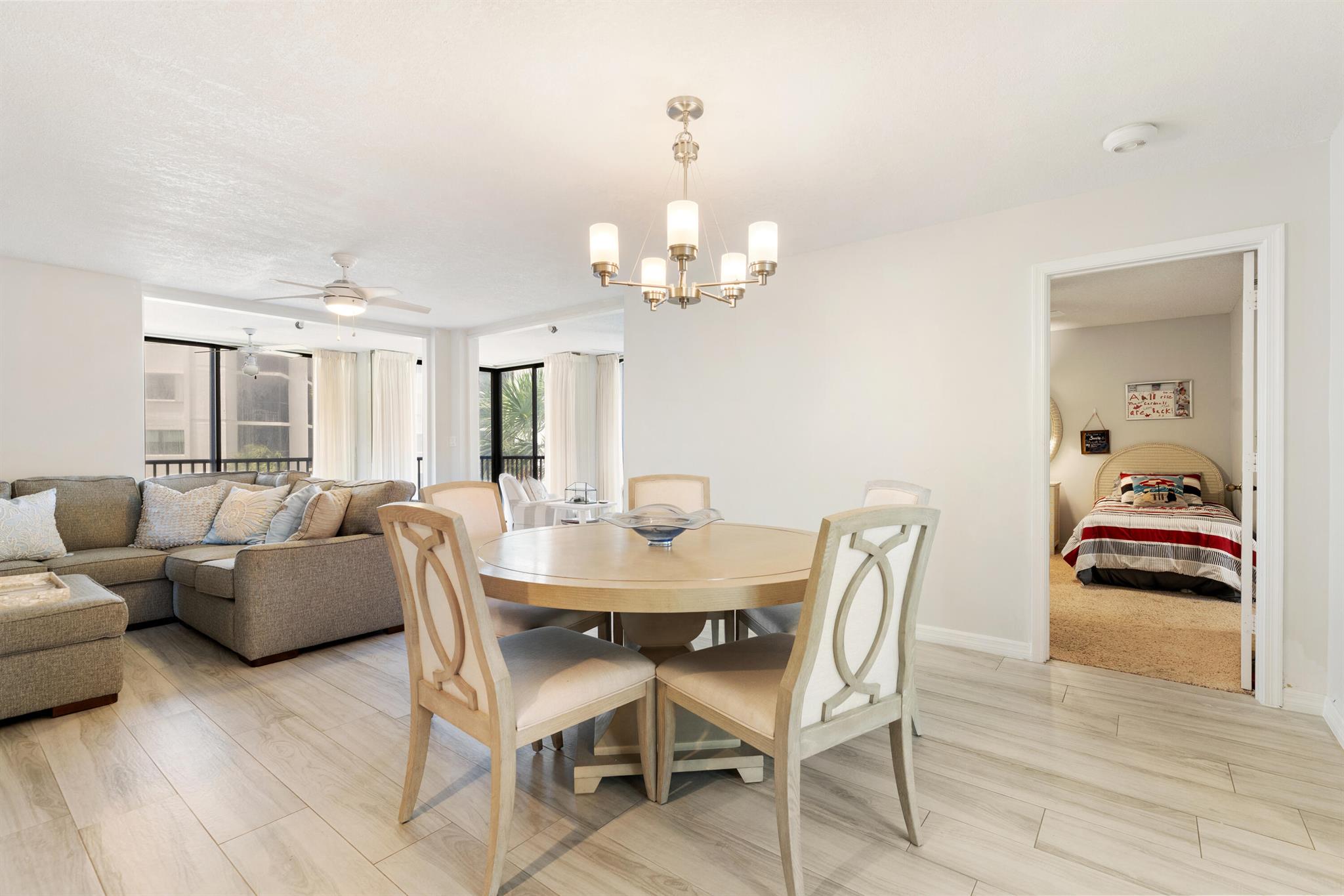 Homes for sale in Tequesta, FL | 19800 Sandpointe Bay Dr #407, Tequesta, FL 33469 | MLS# R11110887