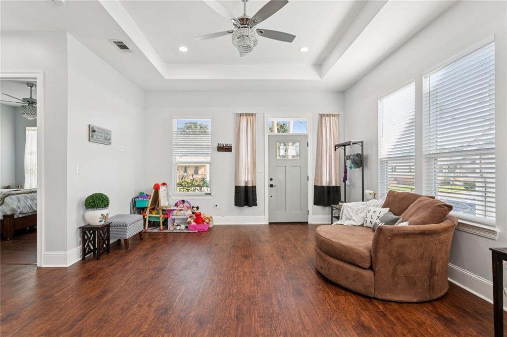 Homes for sale in Kenner, LA | 1512 31 St, Kenner, LA 70065 | MLS# 2513433