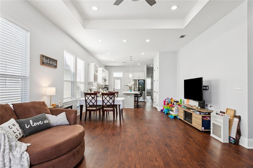 Homes for sale in Kenner, LA | 1512 31 St, Kenner, LA 70065 | MLS# 2513433