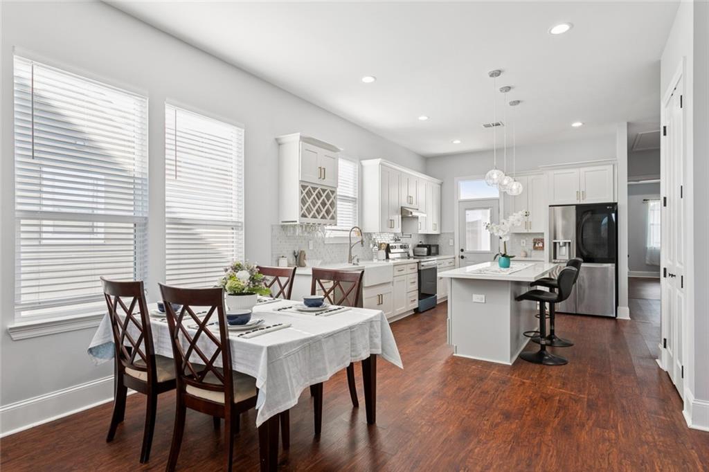 Homes for sale in Kenner, LA | 1512 31 St, Kenner, LA 70065 | MLS# 2513433