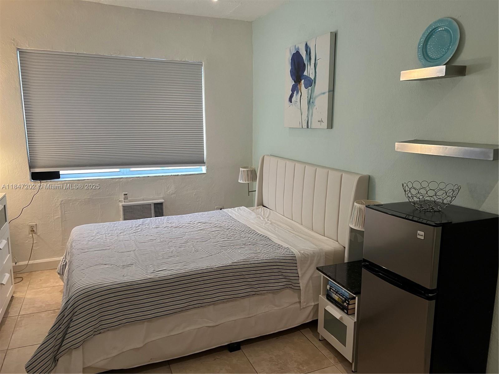 Riverview Villas Condo