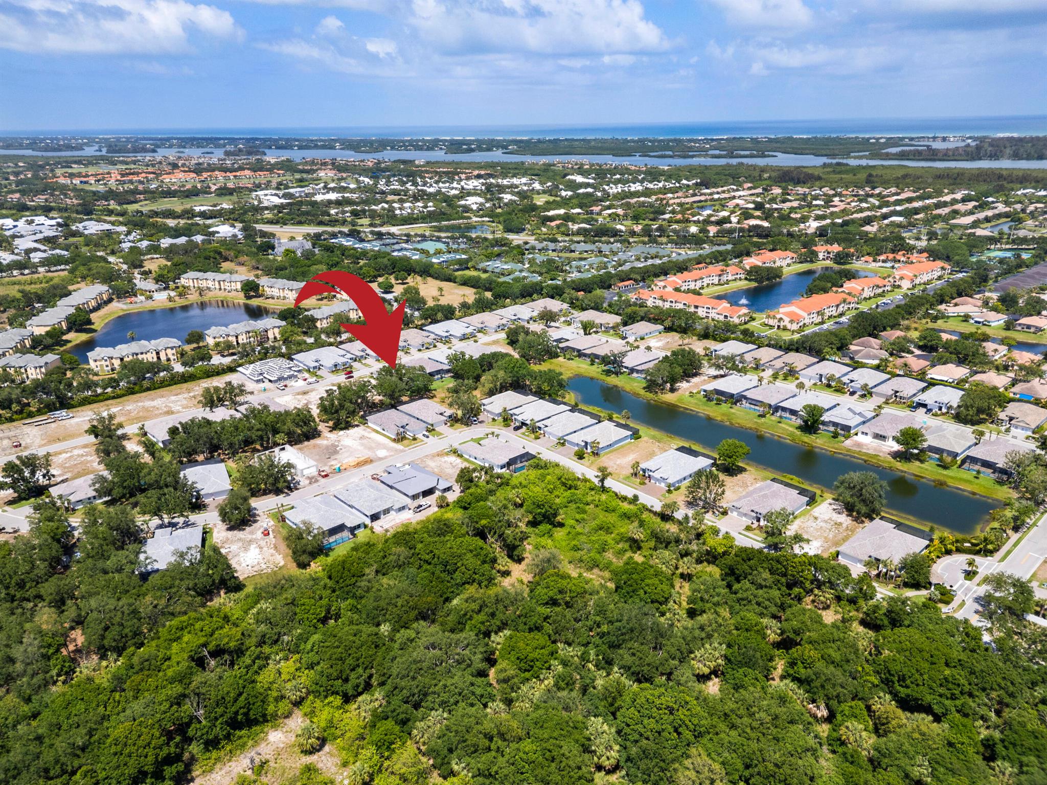 Homes for sale in Vero Beach, FL | 4226 Lucaya Pointe Way, Vero Beach, FL 32967 | MLS# R11110894