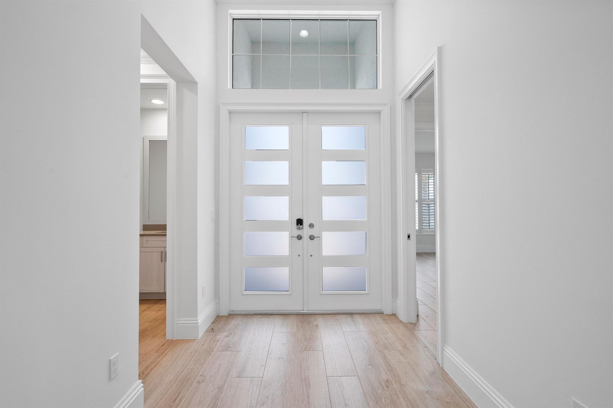 Homes for sale in Vero Beach, FL | 4226 Lucaya Pointe Way, Vero Beach, FL 32967 | MLS# R11110894