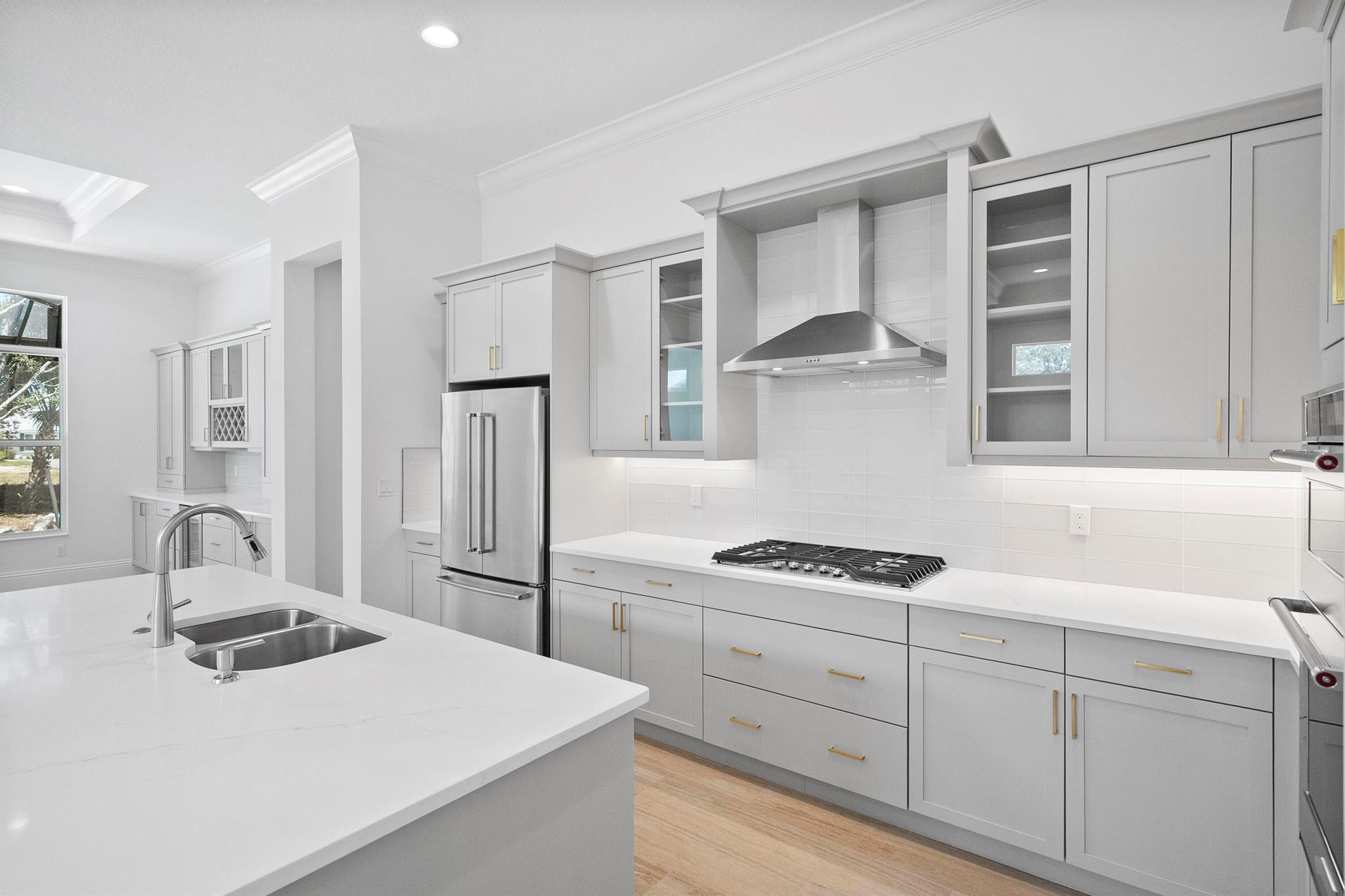 Homes for sale in Vero Beach, FL | 4226 Lucaya Pointe Way, Vero Beach, FL 32967 | MLS# R11110894