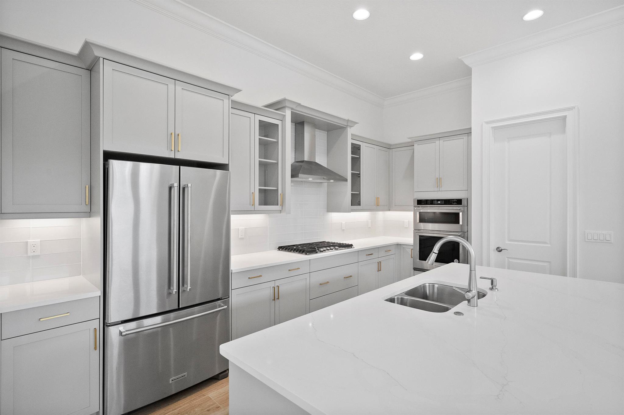 Homes for sale in Vero Beach, FL | 4226 Lucaya Pointe Way, Vero Beach, FL 32967 | MLS# R11110894