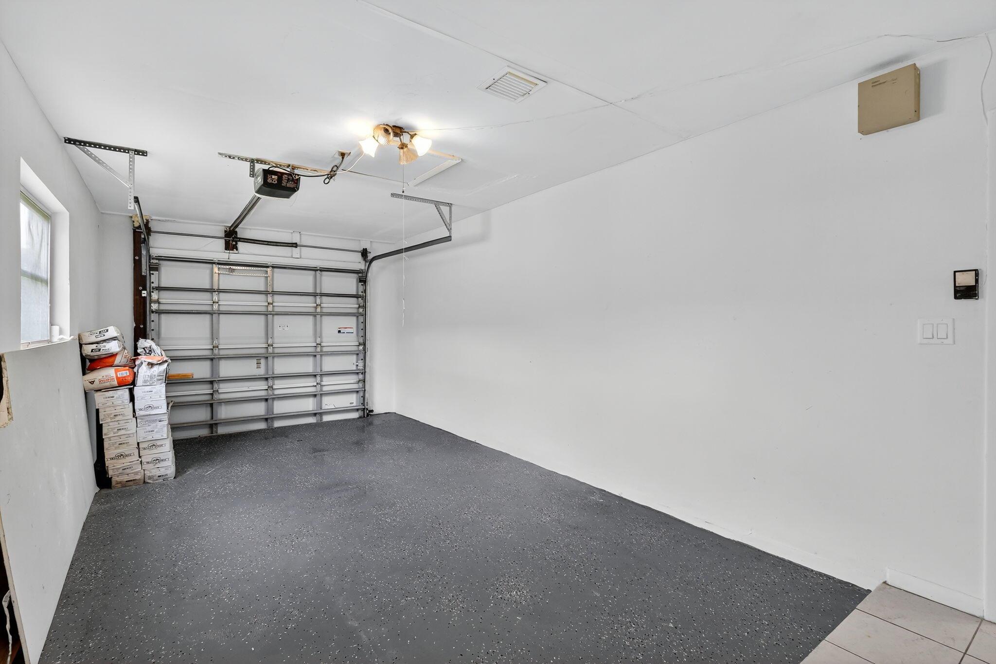 Homes for sale in West Palm Beach, FL | 600 S Mangonia Circle, West Palm Beach, FL 33401 | MLS# R11110902