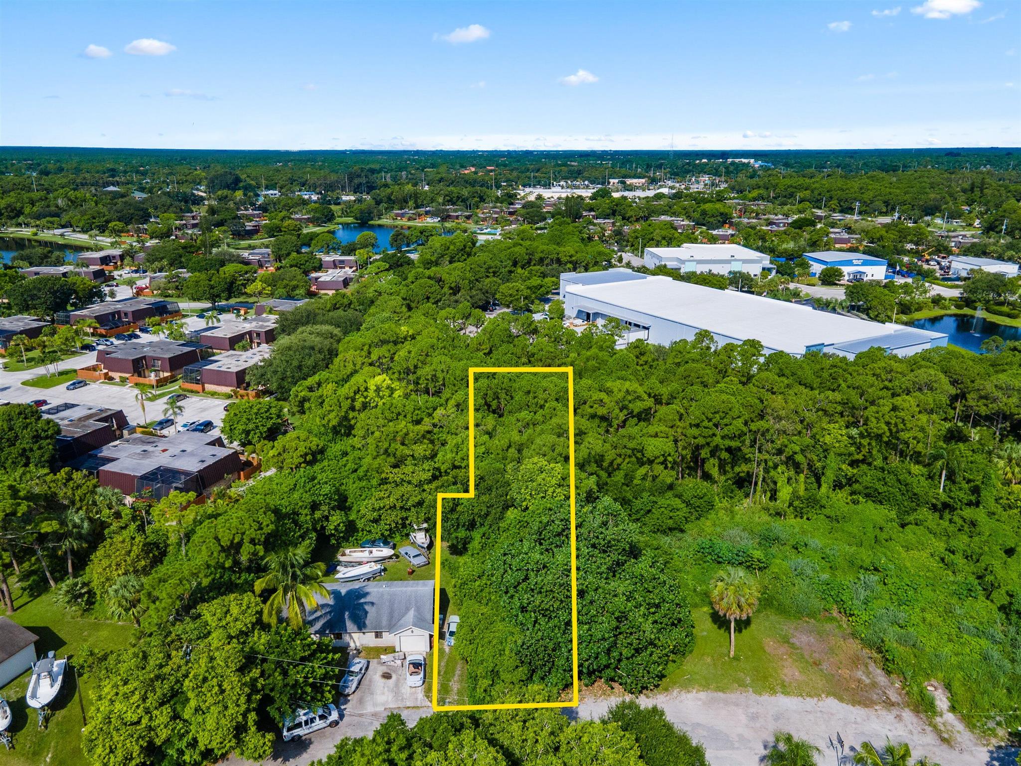Homes for sale in Stuart, FL | '0' Se 43rd Avenue, Stuart, FL 34997 | MLS# R11110895